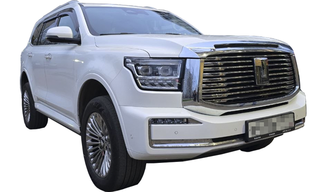 Выкуп в Шатуре битых авто